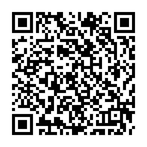 QR code for CHW552