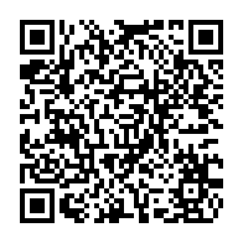 QR code for CHW589