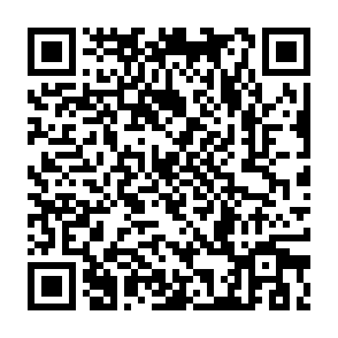 QR code for CHW731