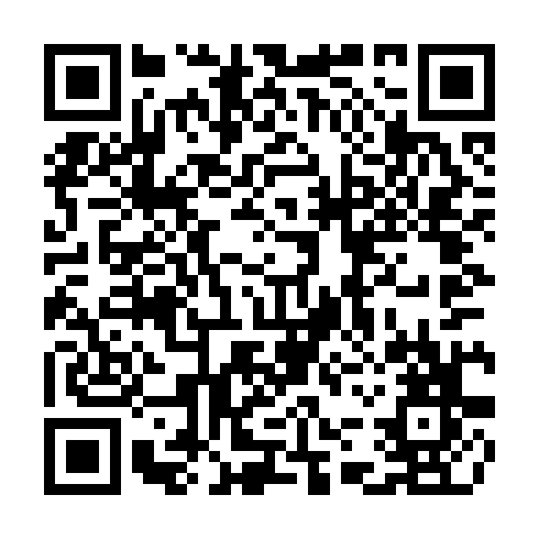 QR code for CHW740