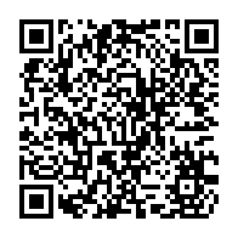 QR code for CHW759