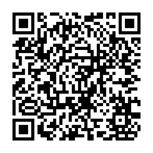 QR code for plate CHW 775