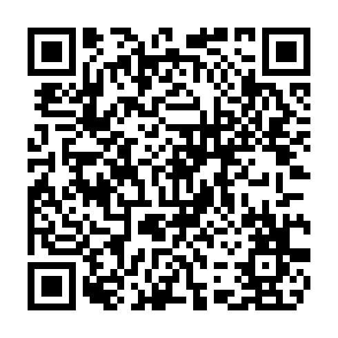QR code for CHW820