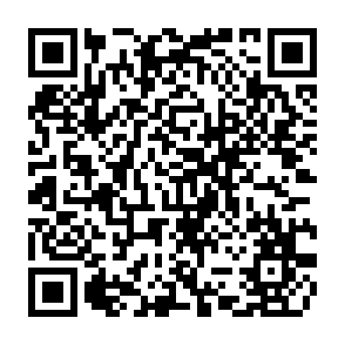 QR code for CHW847