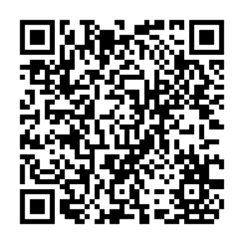 QR code for CHW870