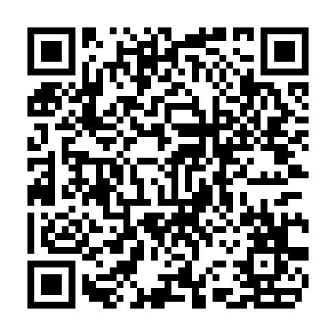 QR code for CHW939