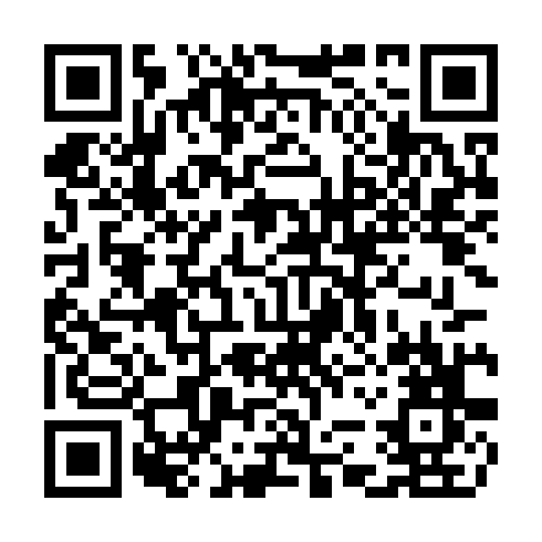 QR code for CHX 014