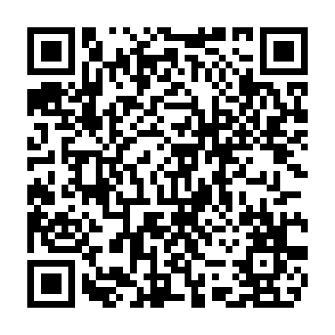 QR code for CHX 024