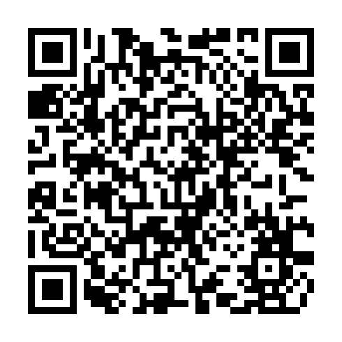 QR code for CHX 040