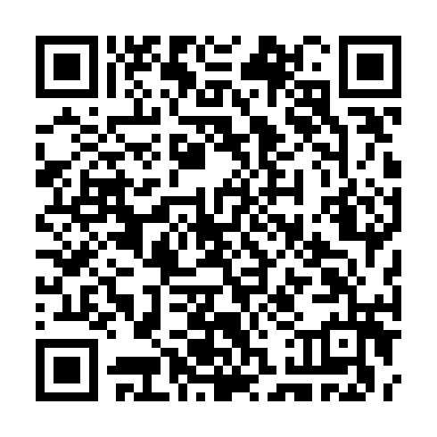 QR code for CHX 051