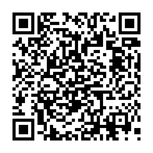 QR code for CHX 075