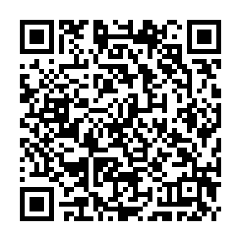 QR code for CHX 078