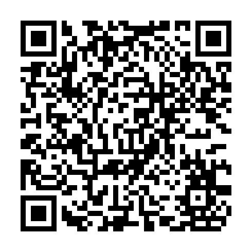 QR code for CHX 079