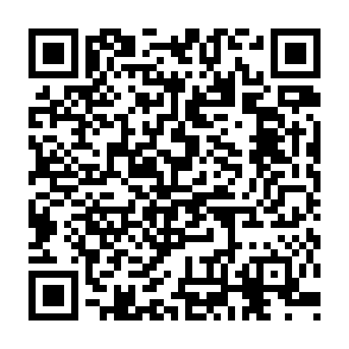 QR code for CHX 084