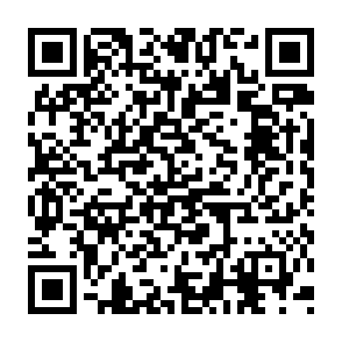 QR code for CHX 219