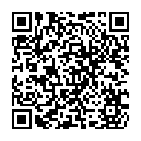QR code for CHX 255