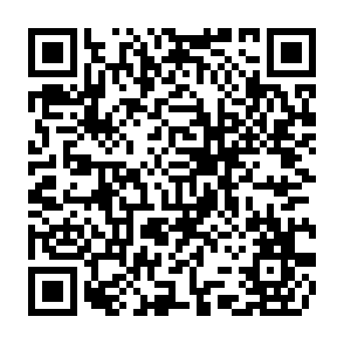 QR code for CHX 355