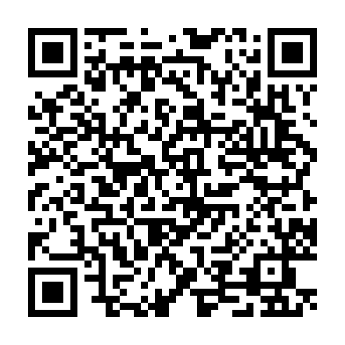 QR code for CHX 381