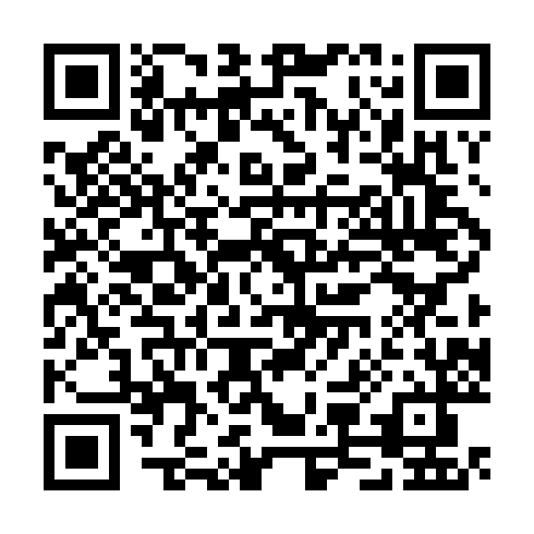 QR code for CHX 415