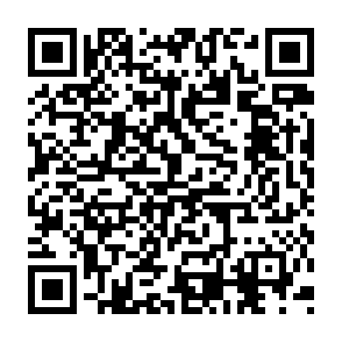QR code for CHX 416