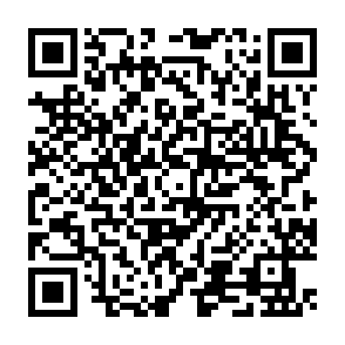 QR code for CHX 450