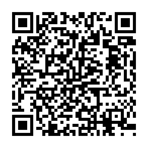 QR code for CHX 483