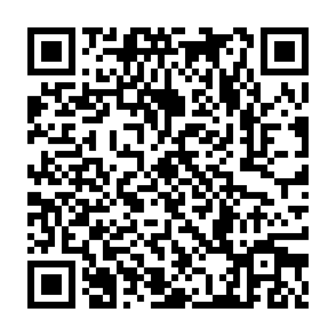 QR code for CHX 504