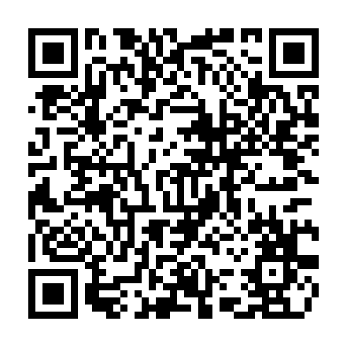 QR code for CHX 509
