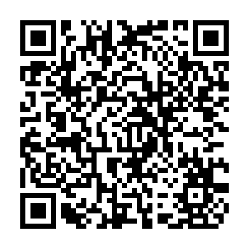 QR code for CHX 563