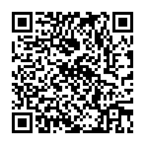 QR code for CHX 567