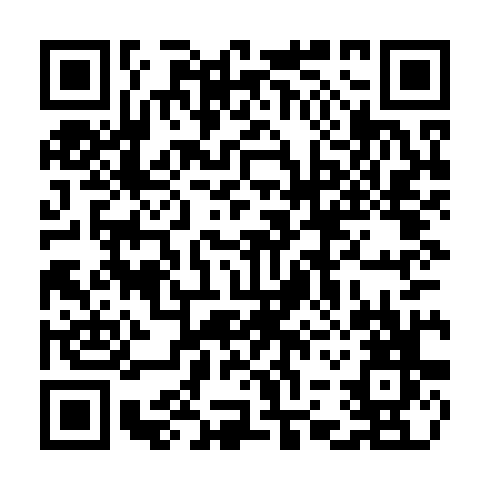 QR code for CHX 601