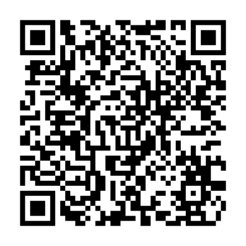 QR code for CHX 609