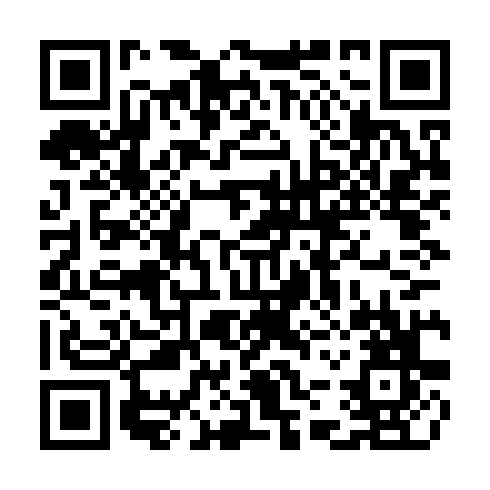 QR code for CHX 646