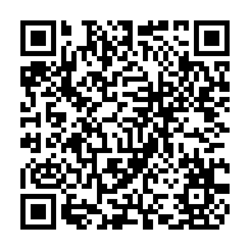 QR code for CHX 667