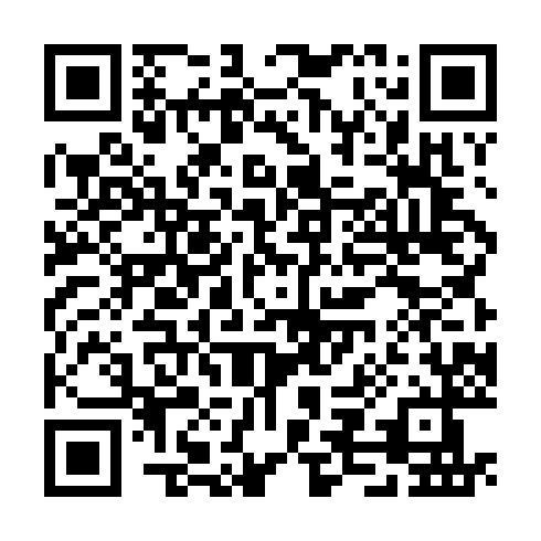QR code for CHX 773