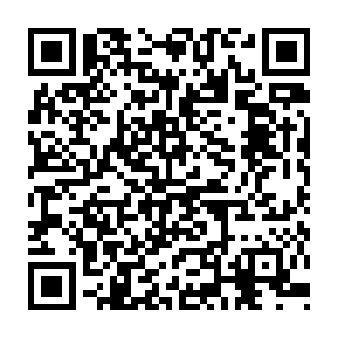 QR code for CHX 783