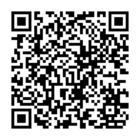 QR code for CHX 831