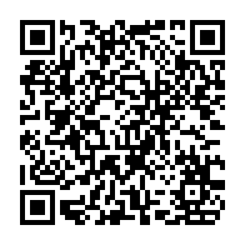 QR code for CHX 837