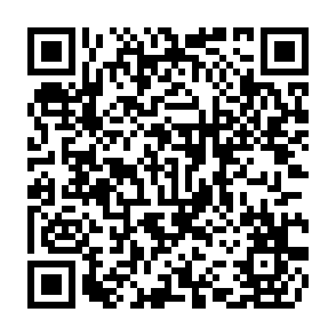 QR code for CHX 854