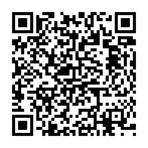 QR code for CHX 909