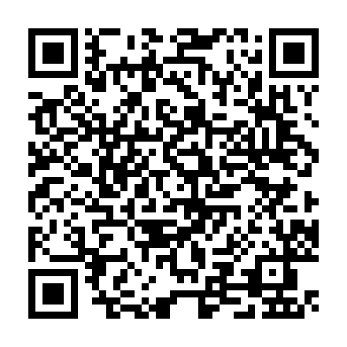QR code for CHX 915