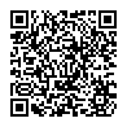 QR code for CHX 948