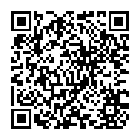 QR code for CHX 962