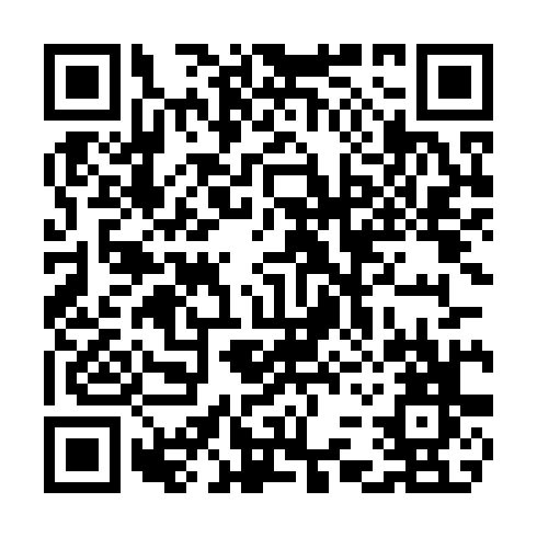 QR code for CHX021
