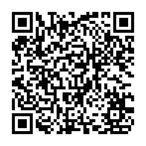 QR code for plate CHX 037