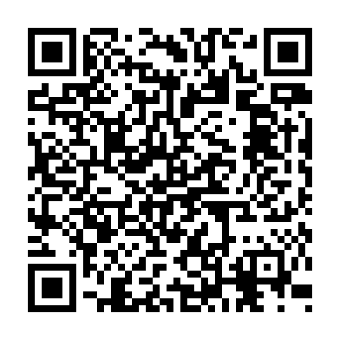 QR code for CHX298