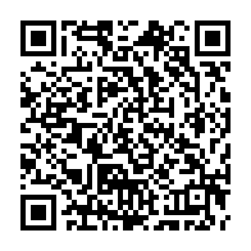 QR code for plate CHX 312