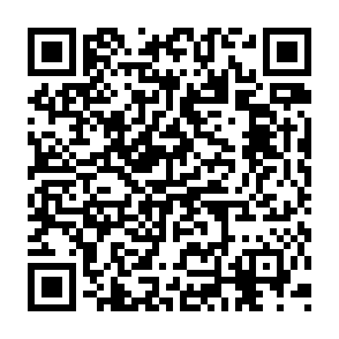 QR code for CHX511