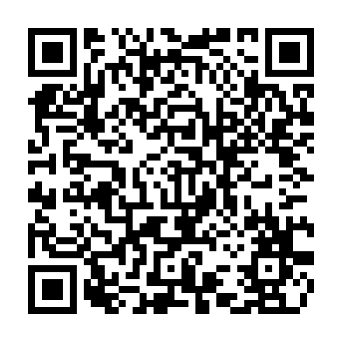 QR code for CHX602