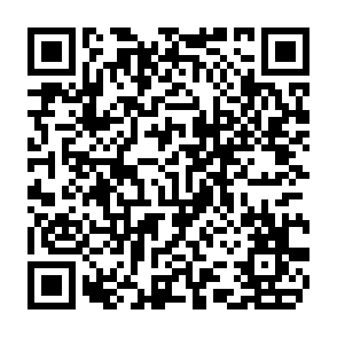 QR code for plate CHX 639